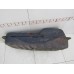 Бак топливный Kia Sorento (JC) 2002-2009 257988 311103E900 Бак топливный Kia Sorento (JC) 2002-2009 257988 311103E900