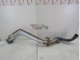 Горловина топливного бака Kia Sorento (JC) 2002-2009 257989 310003E910