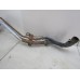 Горловина топливного бака Kia Sorento (JC) 2002-2009 257989 310003E910 Горловина топливного бака Kia Sorento (JC) 2002-2009 257989 310003E910