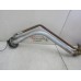 Горловина топливного бака Kia Sorento (JC) 2002-2009 257989 310003E910 Горловина топливного бака Kia Sorento (JC) 2002-2009 257989 310003E910