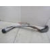 Горловина топливного бака Kia Sorento (JC) 2002-2009 257989 310003E910 Горловина топливного бака Kia Sorento (JC) 2002-2009 257989 310003E910