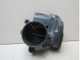 Заслонка дроссельная Citroen Berlingo II (B9) 2008-2022 257990_722553 163636 Заслонка дроссельная Citroen Berlingo II (B9) 2008-2022 257990_722553 163636