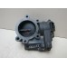 Заслонка дроссельная Citroen Berlingo II (B9) 2008-2022 257990_721090 163636 Заслонка дроссельная Citroen Berlingo II (B9) 2008-2022 257990_721090 163636