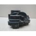 Заслонка дроссельная Citroen Berlingo II (B9) 2008-2022 257990_721090 163636 Заслонка дроссельная Citroen Berlingo II (B9) 2008-2022 257990_721090 163636