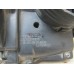 Заслонка дроссельная Citroen Berlingo II (B9) 2008-2022 257990_721090 163636 Заслонка дроссельная Citroen Berlingo II (B9) 2008-2022 257990_721090 163636