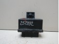  Реле топливного насоса Citroen C3 2002-2009 257992_722602 454935