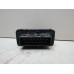 Реле топливного насоса Citroen C3 2002-2009 257992_721139 454935 Реле топливного насоса Citroen C3 2002-2009 257992_721139 454935