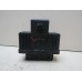 Реле топливного насоса Citroen C3 2002-2009 257992_721139 454935 Реле топливного насоса Citroen C3 2002-2009 257992_721139 454935