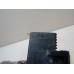 Реле топливного насоса Citroen C3 2002-2009 257992_721139 454935 Реле топливного насоса Citroen C3 2002-2009 257992_721139 454935