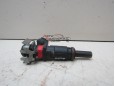 Форсунка инжекторная электрическая Citroen C4 Picasso 2006-2014 257993_721167 1984G7