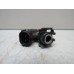 Форсунка инжекторная электрическая Citroen Berlingo II (B9) 2008-2022 257993_721177 1984G7 Форсунка инжекторная электрическая Citroen Berlingo II (B9) 2008-2022 257993_721177 1984G7