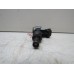 Форсунка инжекторная электрическая Citroen Berlingo II (B9) 2008-2022 257993_721177 1984G7 Форсунка инжекторная электрическая Citroen Berlingo II (B9) 2008-2022 257993_721177 1984G7