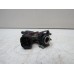 Форсунка инжекторная электрическая Citroen Berlingo II (B9) 2008-2022 257994_721196 1984G7 Форсунка инжекторная электрическая Citroen Berlingo II (B9) 2008-2022 257994_721196 1984G7