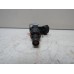 Форсунка инжекторная электрическая Citroen Berlingo II (B9) 2008-2022 257994_721196 1984G7 Форсунка инжекторная электрическая Citroen Berlingo II (B9) 2008-2022 257994_721196 1984G7