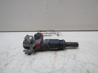 Форсунка инжекторная электрическая Peugeot 308 2007-2015 257995 1984G7 Форсунка инжекторная электрическая Peugeot 308 2007-2015 257995 1984G7