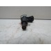 Форсунка инжекторная электрическая Peugeot 308 2007-2015 257995 1984G7 Форсунка инжекторная электрическая Peugeot 308 2007-2015 257995 1984G7