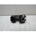 Форсунка инжекторная электрическая Peugeot 308 2007-2015 257995 1984G7 Форсунка инжекторная электрическая Peugeot 308 2007-2015 257995 1984G7