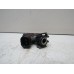 Форсунка инжекторная электрическая Peugeot Partner Tepee(B9) 2008-нв 257996_721224 1984G7 Форсунка инжекторная электрическая Peugeot Partner Tepee(B9) 2008-нв 257996_721224 1984G7