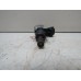 Форсунка инжекторная электрическая Peugeot Partner Tepee(B9) 2008-нв 257996_721224 1984G7 Форсунка инжекторная электрическая Peugeot Partner Tepee(B9) 2008-нв 257996_721224 1984G7