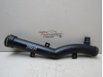  Трубка системы охлаждения Citroen C4 Aircross 2012-2017 257997_722703 1351VF
