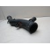 Трубка системы охлаждения Citroen C4 2005-2011 257997_721245 1351VF Трубка системы охлаждения Citroen C4 2005-2011 257997_721245 1351VF