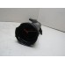 Трубка системы охлаждения Citroen C4 2005-2011 257997_721245 1351VF Трубка системы охлаждения Citroen C4 2005-2011 257997_721245 1351VF