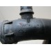 Трубка системы охлаждения Citroen C4 2005-2011 257997_721245 1351VF Трубка системы охлаждения Citroen C4 2005-2011 257997_721245 1351VF