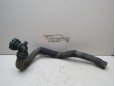 Патрубок отопителя Citroen C4 2005-2011 257998_721265 6466TZ