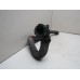 Патрубок отопителя Peugeot 308 2007-2015 257998 6466TZ