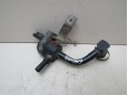  Клапан вентиляции топливного бака Citroen C3 2009-2016 257999_722729 1563L6