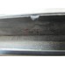 Решетка вентиляционная Peugeot 308 2007-2015 258001 7243AZ