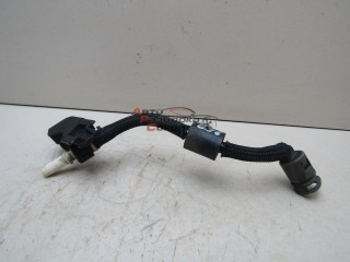 Трубка топливная Citroen C4 Picasso 2006-2014 258002_721332 1574Y2 Трубка топливная Citroen C4 Picasso 2006-2014 258002_721332 1574Y2