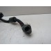 Трубка топливная Citroen C4 Picasso 2006-2014 258002_721332 1574Y2 Трубка топливная Citroen C4 Picasso 2006-2014 258002_721332 1574Y2