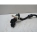 Трубка топливная Citroen C4 Picasso 2006-2014 258002_721332 1574Y2 Трубка топливная Citroen C4 Picasso 2006-2014 258002_721332 1574Y2