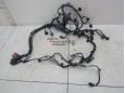  Проводка (коса) Peugeot 308 2007-2015 258003 6569HX