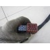 Проводка (коса) Peugeot 308 2007-2015 258003 6569HX Проводка (коса) Peugeot 308 2007-2015 258003 6569HX