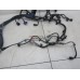 Проводка (коса) Peugeot 308 2007-2015 258003 6569HX Проводка (коса) Peugeot 308 2007-2015 258003 6569HX