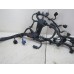Проводка (коса) Peugeot 308 2007-2015 258003 6569HX Проводка (коса) Peugeot 308 2007-2015 258003 6569HX