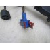 Проводка (коса) Peugeot 308 2007-2015 258003 6569HX Проводка (коса) Peugeot 308 2007-2015 258003 6569HX