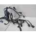 Проводка (коса) Peugeot 308 2007-2015 258003 6569HX Проводка (коса) Peugeot 308 2007-2015 258003 6569HX