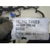Проводка (коса) Peugeot 308 2007-2015 258003 6569HX Проводка (коса) Peugeot 308 2007-2015 258003 6569HX