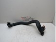  Трубка картерных газов Citroen C3 2009-2016 258004_722910 1192AT