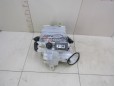Корпус отопителя Peugeot 308 2007-2015 257974 6450ZR