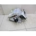 Корпус отопителя Peugeot 308 2007-2015 257974 6450ZR Корпус отопителя Peugeot 308 2007-2015 257974 6450ZR