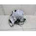 Корпус отопителя Peugeot 308 2007-2015 257974 6450ZR Корпус отопителя Peugeot 308 2007-2015 257974 6450ZR