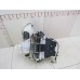 Корпус отопителя Peugeot 308 2007-2015 257974 6450ZR Корпус отопителя Peugeot 308 2007-2015 257974 6450ZR