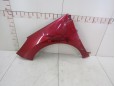 Крыло переднее левое Peugeot 308 2007-2015 257975 7840W1