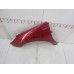 Крыло переднее левое Peugeot 308 2007-2015 257975 7840W1 Крыло переднее левое Peugeot 308 2007-2015 257975 7840W1