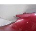 Крыло переднее левое Peugeot 308 2007-2015 257975 7840W1 Крыло переднее левое Peugeot 308 2007-2015 257975 7840W1