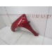 Крыло переднее левое Peugeot 308 2007-2015 257975 7840W1 Крыло переднее левое Peugeot 308 2007-2015 257975 7840W1